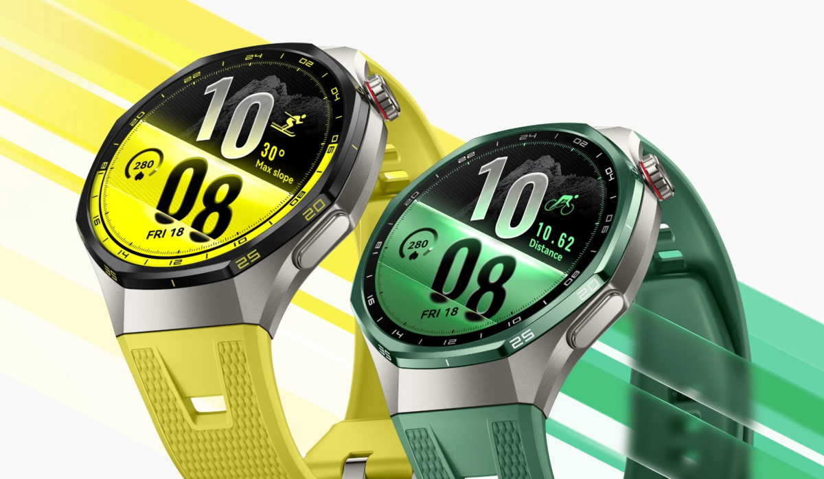 Testirali smo Huawei Watch GT 7 Pro. Savršen je spoj luksuza i izdržljivosti