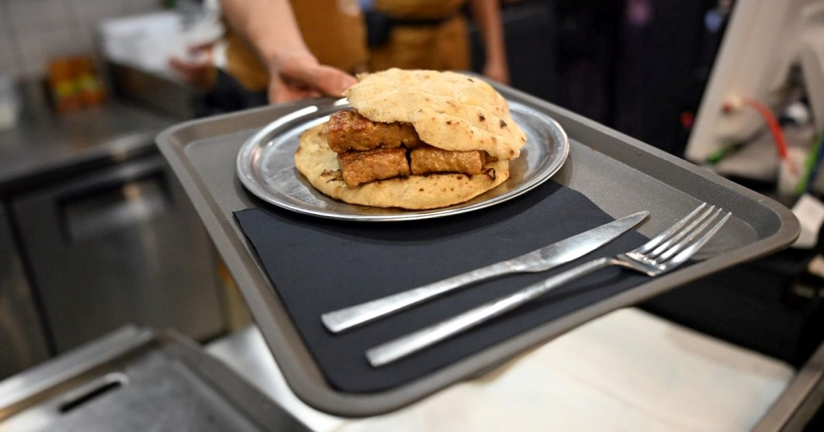 DZS objavio koliko su u godinu dana poskupjeli hrana, restorani, hoteli...