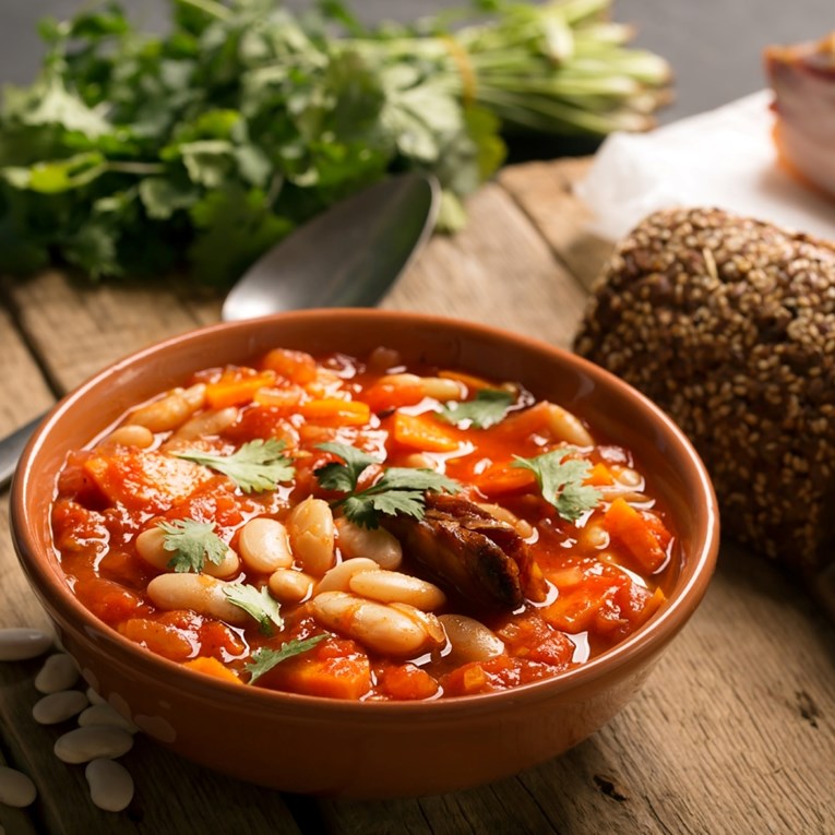 Što kuhati ovaj tjedan? Složili smo super jelovnik od proizvoda na akciji