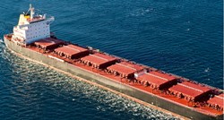 Atlantska plovidba povećava temeljni kapital za 27.8 milijuna eura