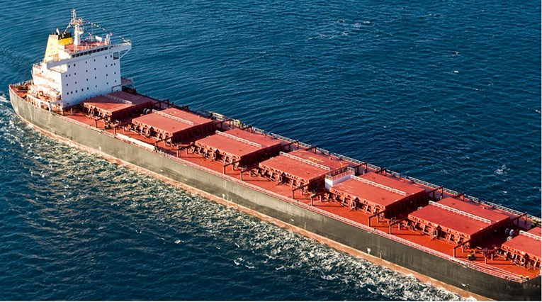 Atlantska plovidba izdala dionice, povećava temeljni kapital za 27.8 milijuna eura