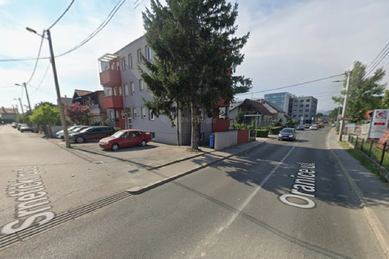 Indijac pijan napao sunarodnjaka u Susedgradu. Udario ga tupim predmetom