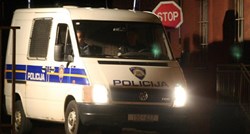 Zbog napada na dvojicu Vukovaraca srpske nacionalnosti pritvoren 27-godišnjak