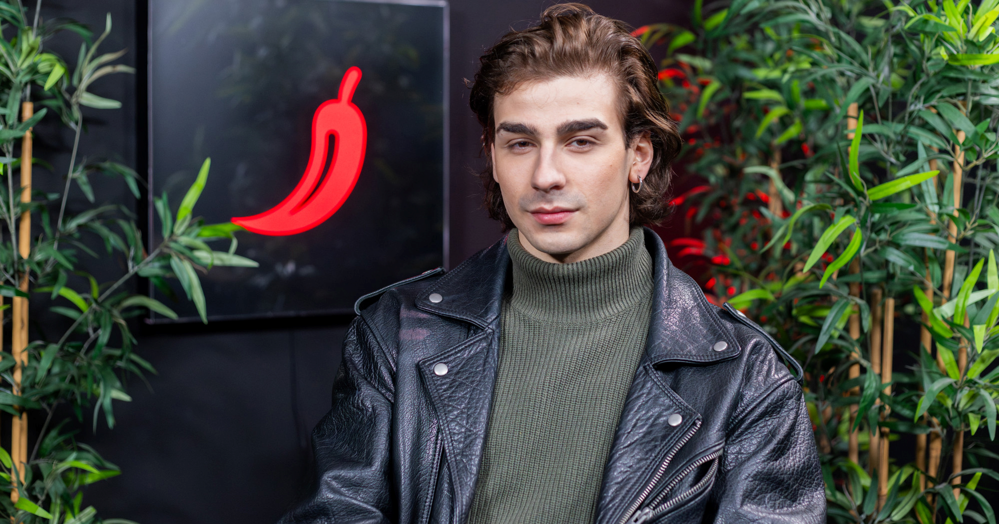 VIDEO Devin pred Doru: Ne idem se tamo zabavljati, idem "umrijeti na pozornici"