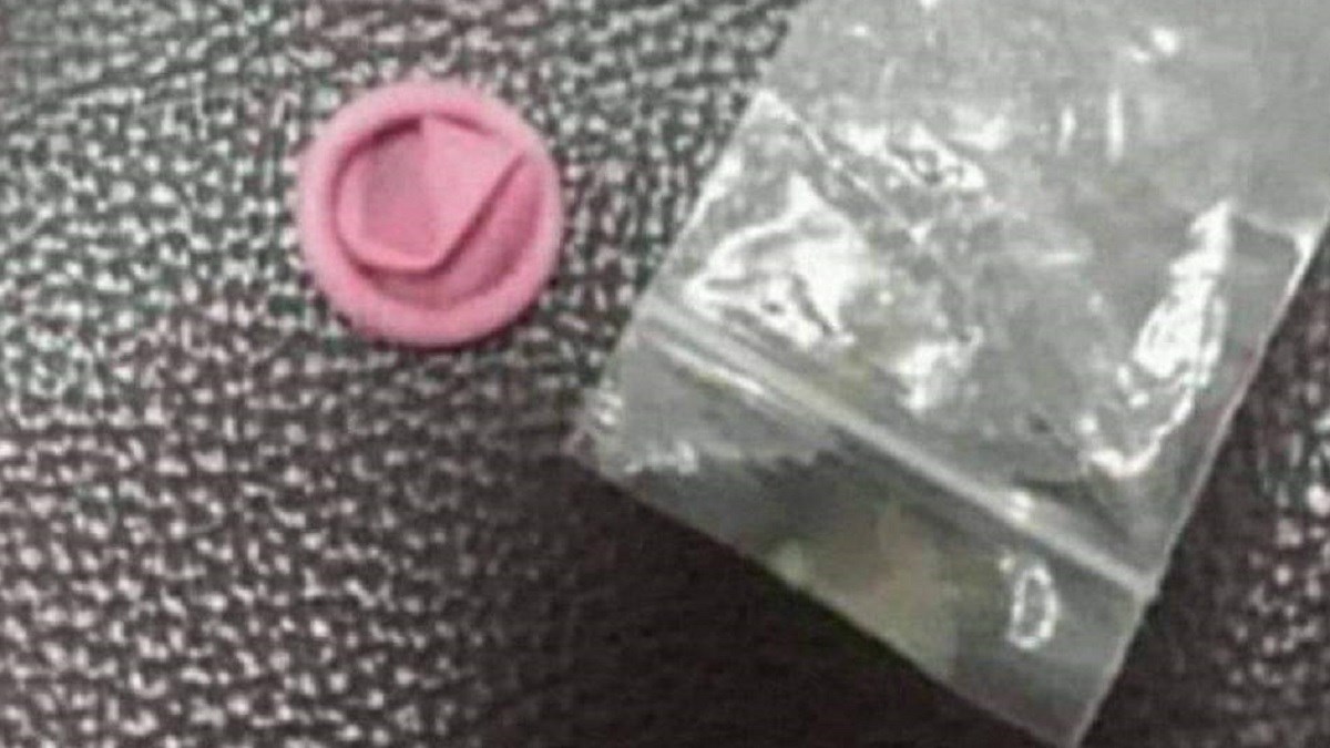 Srbin tvrdio da je dobio mali prezervativ u banci, požalio kad je čuo čemu služi