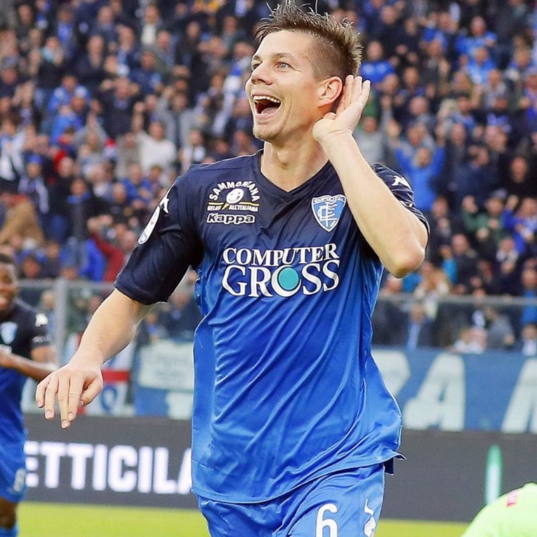 U Dinamo stiže veznjak Fenerbahčea. Preostao je još samo jedan uvjet