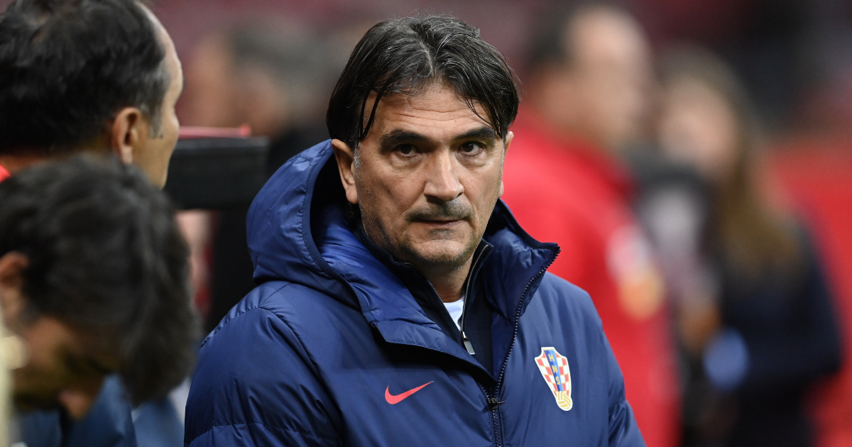 Dalić: Da sad moramo raditi popis, teško bismo ga složili