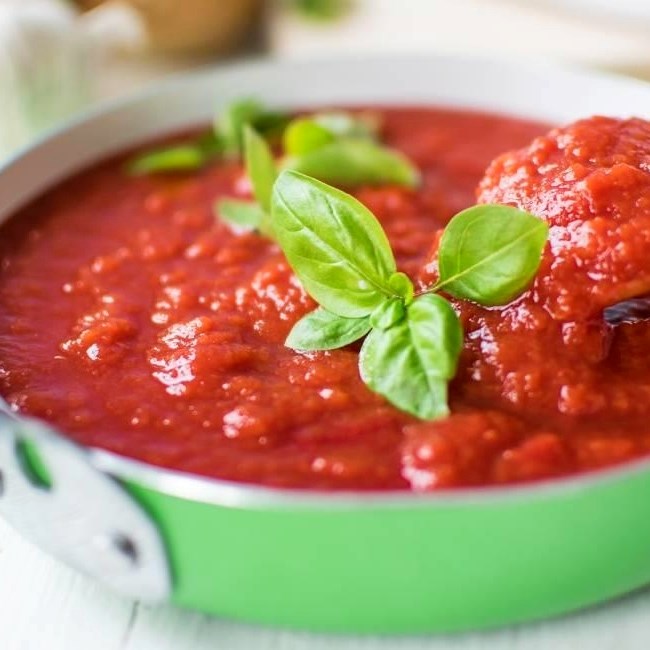 Za nju svatko ima svoj recept, a Dalmatinci jedan sastojak nikako ne prihvaćaju