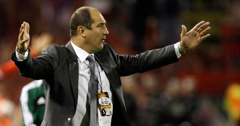 Indijske vlasti mijenjaju zakon i pomažu Štimcu u selekciji igrača?