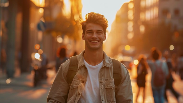 Vole slobodu: Tri horoskopska znaka uživaju u samačkom životu