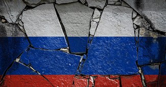 Putinovo Rusko Carstvo mora umrijeti da bi Rusija imala budućnost