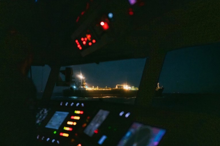 Zemlje izvoznice nafte najavile veliko povećanje proizvodnje