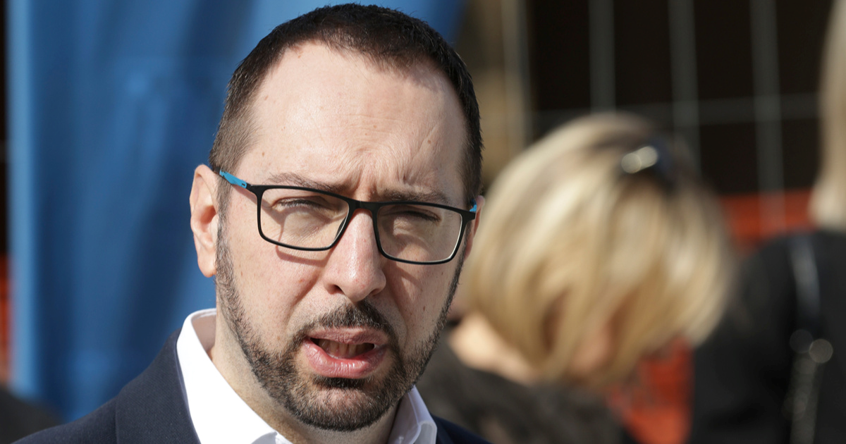 Tomašević: Mural hrvatskim vojnim jedinicama nije dobio dozvolu, ali zasad ostaje