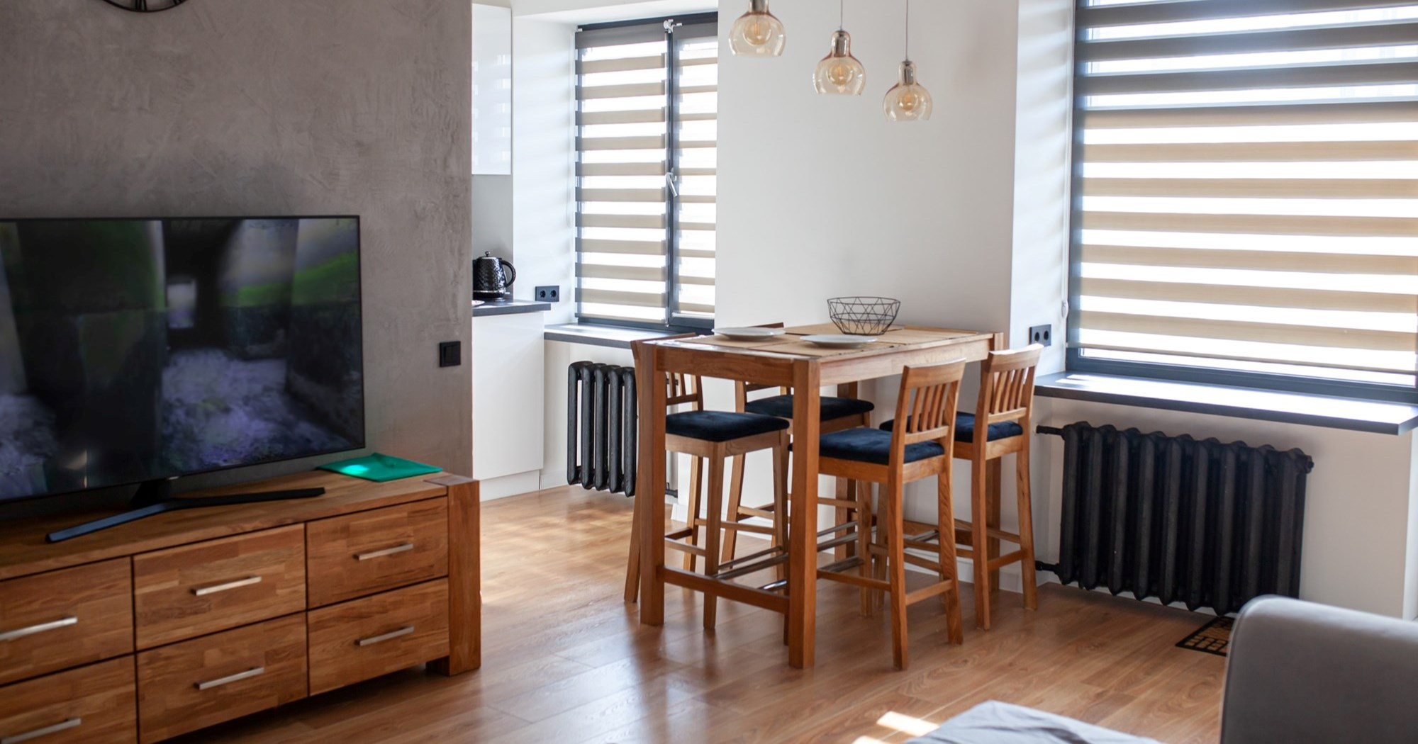 Dizajner interijera: 5 stvari koje nikad ne bih imao u stanu (vi jednu sigurno imate)