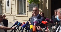 VIDEO Građanski odgoj u Zagrebu kreće od 2. polugodišta, Možemo održao presicu