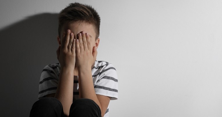 Pet izjava djece koje roditelji ne bi smjeli ignorirati