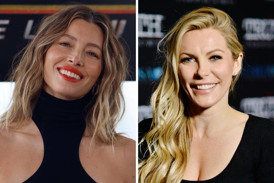 Udovica Hugha Hefnera moli Jessicu Biel da odustane od uloge: "Bila sam zlostavljana"