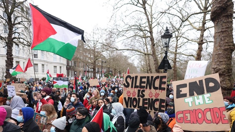 Španjolska: Bit će katastrofa ako se rat proširi na Libanon