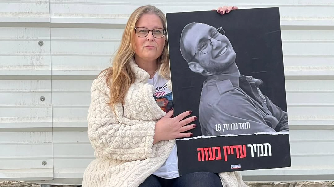 Majka taoca nakon dvije godine agonije: Još ne znam je li mi sin živ ili mrtav