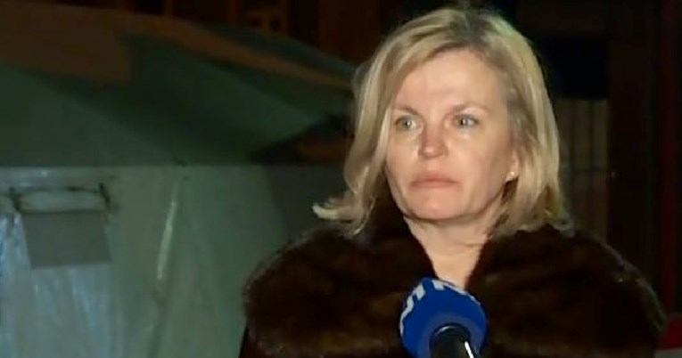 Epidemiologinja HZJZ-a: Imamo očekivan porast zaraženih zbog blagdanskih okupljanja