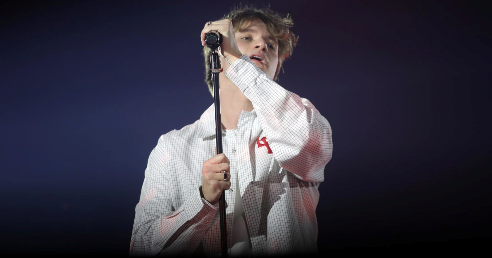 Priča o Jakovu Jazinoviću je priča o generacijskom jazu