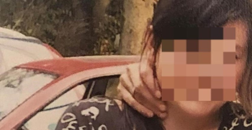 Detalji strave u Njemačkoj: Sestra izbola 3-godišnjeg brata 28 puta, spavao je
