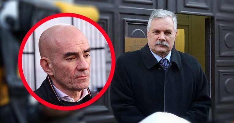 Odvjetnik Branka Šegona za Index: USKOK-ova konstrukcija je promašena