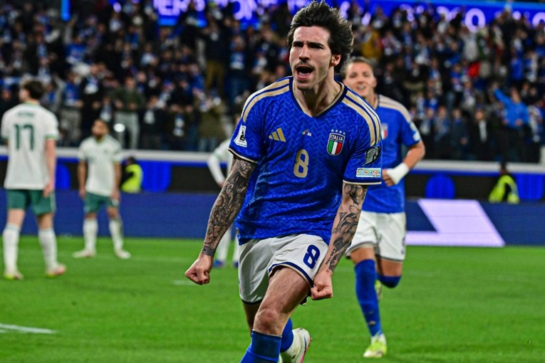 United sprema 100 mil. € za Casemirovog nasljednika. Želi ga i City