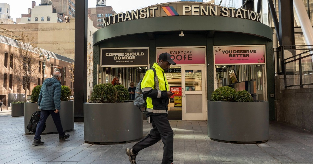 Svjetsko prvenstvo postaje sve skuplje