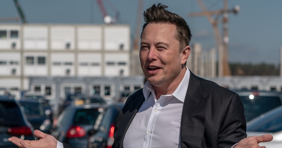 Musk poslao mail zaposlenicima Twittera: Očekujem da ste barem 40 sati tjedno u uredu