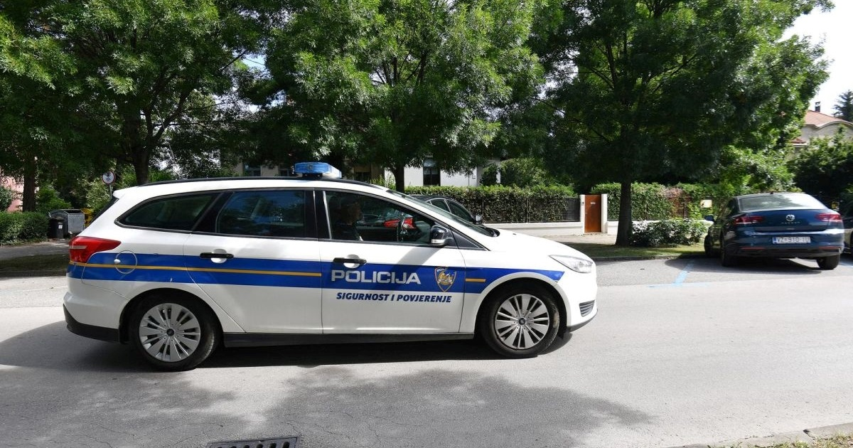 Voditeljica ljekarne kod Ludbrega pronevjerila 95.300 eura