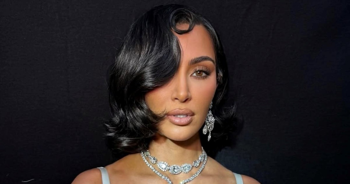 Najskuplje torbe na svijetu? Kim Kardashian ih ima za izvoz, a neke sad i prodaje