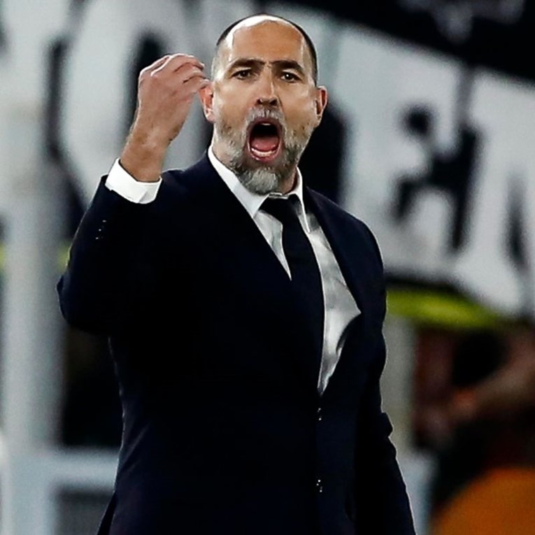 Tuttosport: Juventus je sve bliže odluci oko Tudora