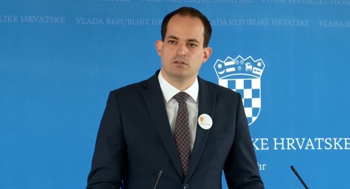 Malenica o uhićenim sucima: Ovo pokazuje da nema nedodirljivih