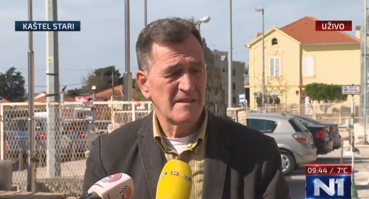 Ravnatelj Centra: Napadnute djelatnice nisu dobro, psihička trauma je velika