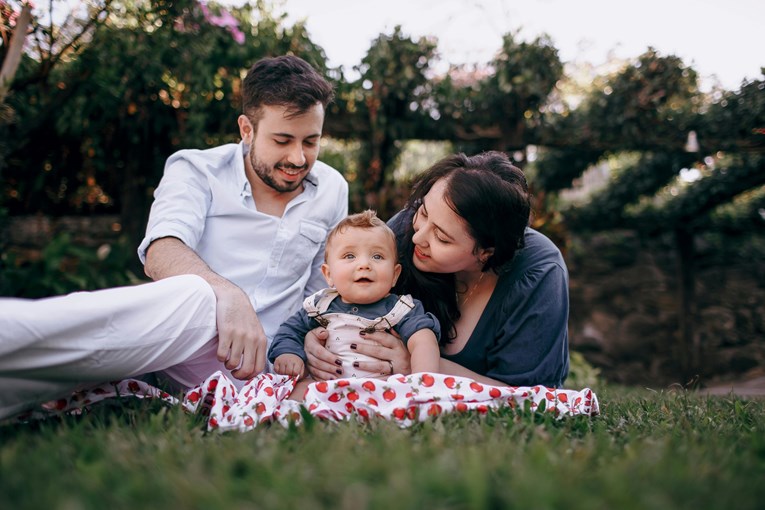 Što je demokratsko roditeljstvo? Nema veze s politikom