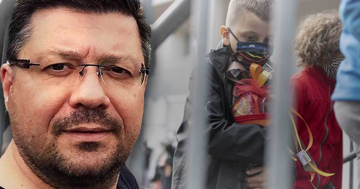 Indexov novinar iz Švedske: Ovdje se nije uvodio lockdown, evo zašto neće ni maske