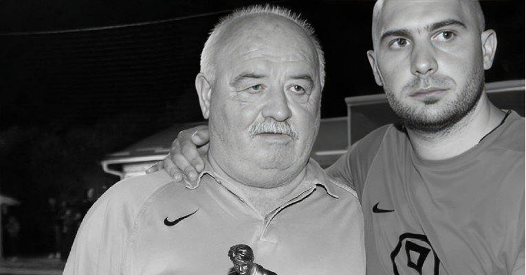 Umrla je ikona Kutije šibica. Zabio je preko 250 golova