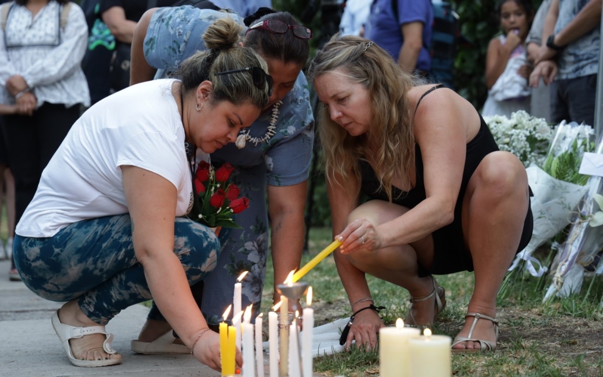 Bivši predsjednik Čilea poginuo u padu helikoptera, proglašena trodnevna žalost