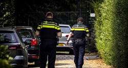 U Nizozemskoj nestale curica i medicinska sestra, nađene mrtve nakon dva tjedna