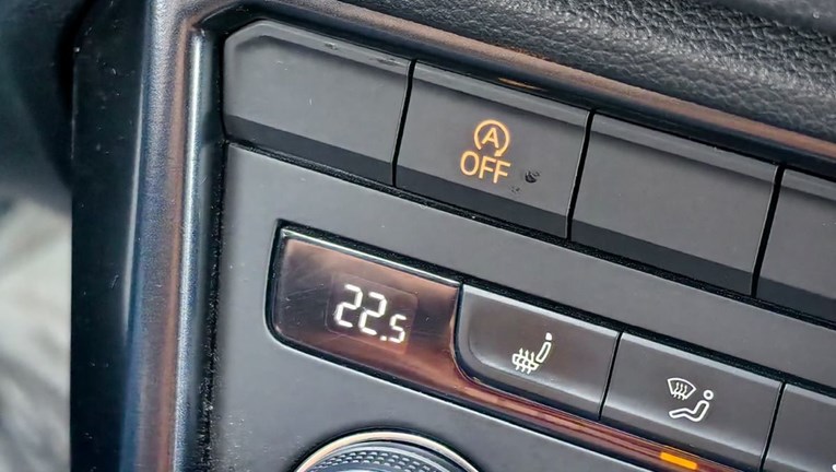 Trajno gašenje start-stop sustava može izazvati neočekivane posljedice