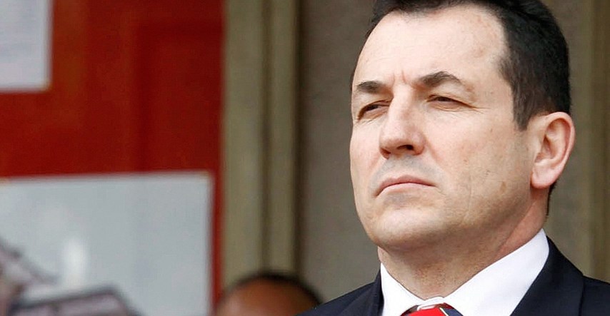 Parlament BiH potvrdio novog ministra sigurnosti
