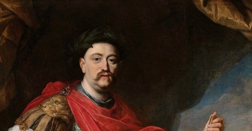 Najpoznatiji poljski kralj obranio Beč od Turaka i postao legenda