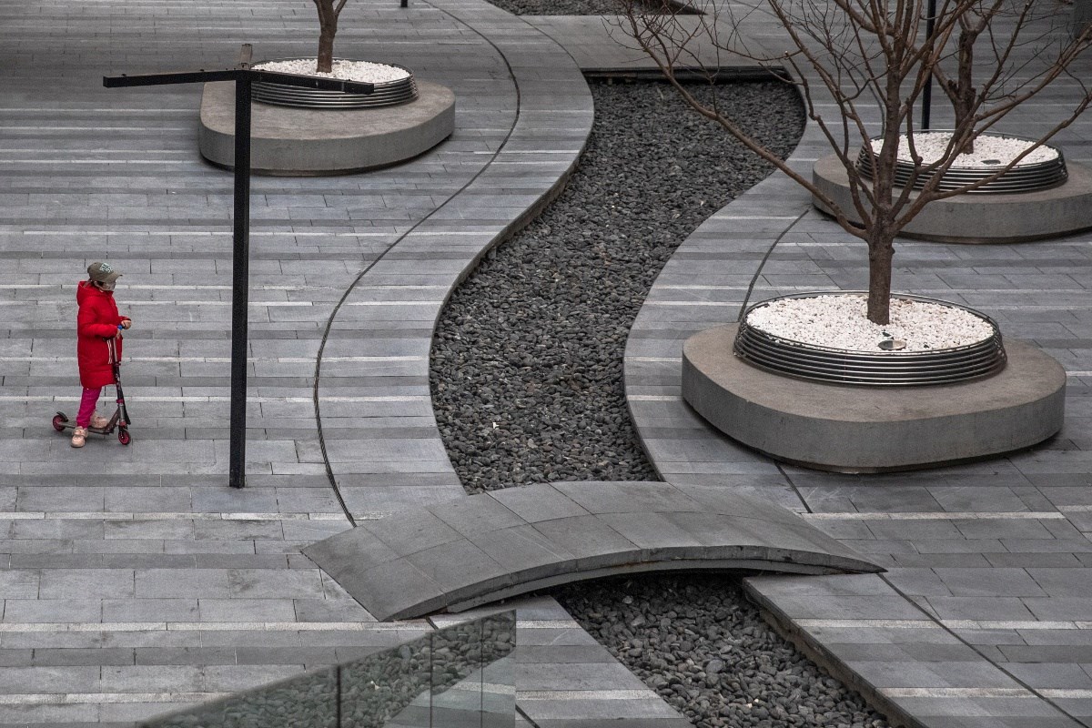 Djeca više nisu dobrodošla u restorane ni na vjenčanja. Zašto?