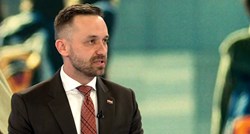 Ministar Piletić: Poruka mjera je da država nije zaboravila građane u potrebi