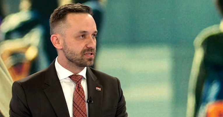 Ministar Piletić: Poruka mjera je da država nije zaboravila građane u potrebi