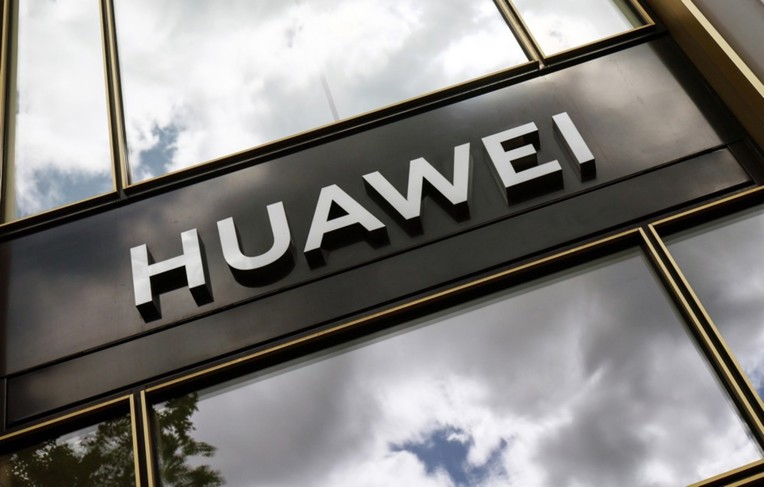 EU želi ukloniti Huawei iz telekom infrastrukture. Cijena je ogromna