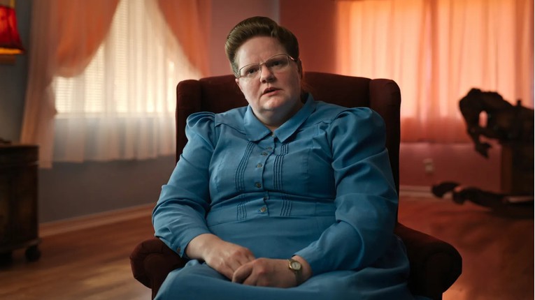 Dokumentarna serija o poligamnoj sekti je najgledanija na Netflixu u Hrvatskoj