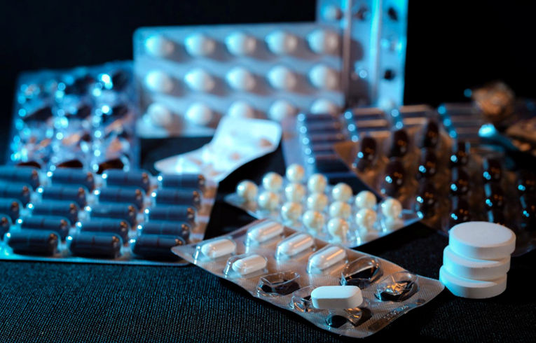 Prodavao "lijek" za rak u Zagrebu pa završio u istražnom zatvoru