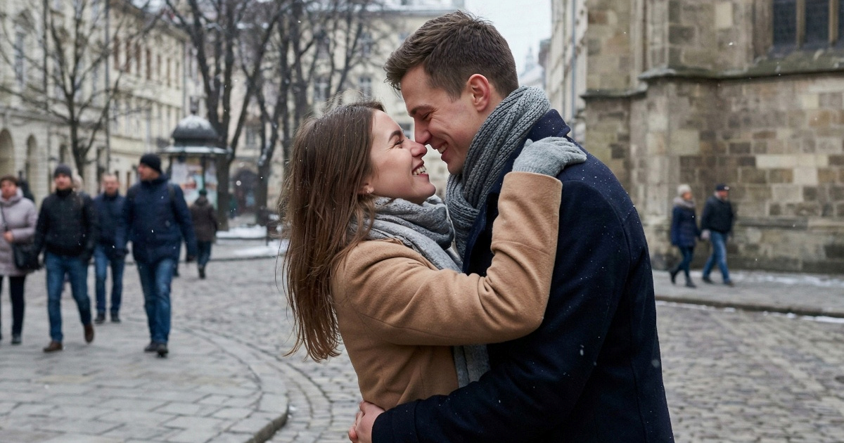 Horoskop za vikend: Strasti rastu, a neki znakovi okreću novu stranicu